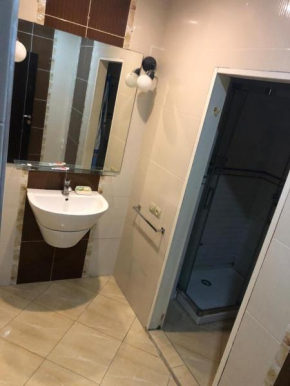 Très belle appartement pour les vacances